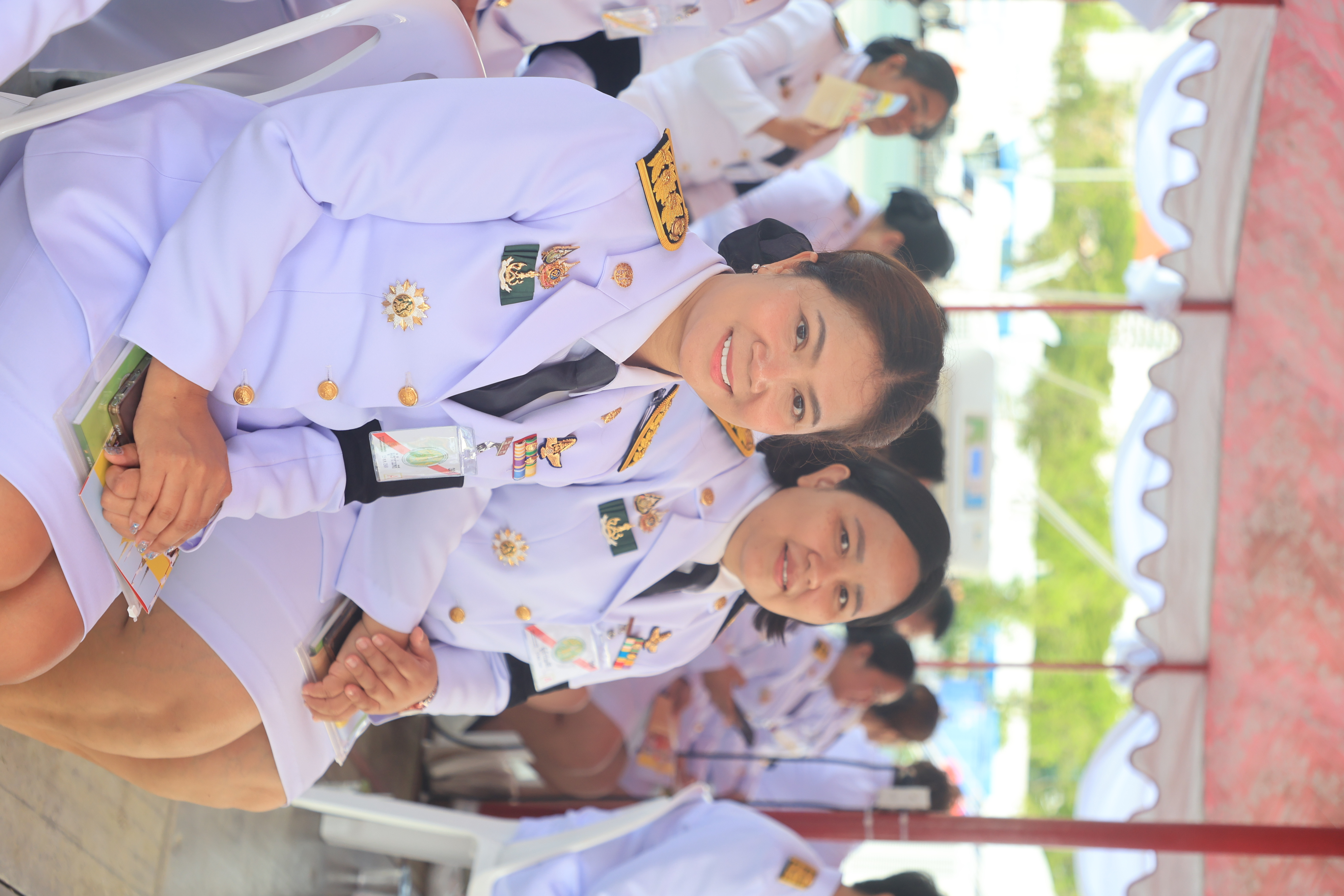 title - ส.ป.ก. ร่วมพระราชพิธีพืชมงคลจรดพระนังคัลแรกนาขวัญ ปีพุทธศักราช 2569